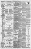 Dover Express Friday 15 December 1893 Page 8