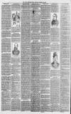 Dover Express Friday 22 December 1893 Page 2