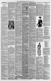 Dover Express Friday 22 December 1893 Page 3