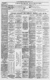 Dover Express Friday 22 December 1893 Page 4