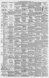 Dover Express Friday 22 December 1893 Page 5