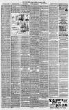 Dover Express Friday 22 December 1893 Page 6