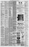 Dover Express Friday 22 December 1893 Page 7
