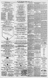 Dover Express Friday 22 December 1893 Page 8