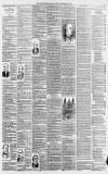 Dover Express Friday 29 December 1893 Page 2
