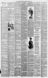 Dover Express Friday 29 December 1893 Page 3