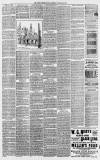 Dover Express Friday 29 December 1893 Page 6