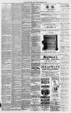 Dover Express Friday 29 December 1893 Page 7