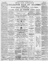 Dover Express Friday 12 January 1894 Page 4