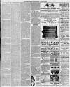 Dover Express Friday 12 January 1894 Page 7