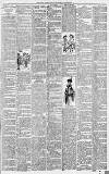 Dover Express Friday 19 January 1894 Page 3