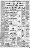Dover Express Friday 19 January 1894 Page 4