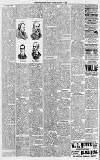 Dover Express Friday 19 January 1894 Page 6