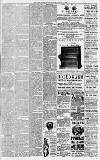Dover Express Friday 19 January 1894 Page 7