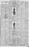 Dover Express Friday 26 January 1894 Page 3