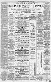 Dover Express Friday 26 January 1894 Page 4
