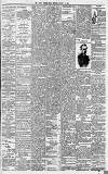 Dover Express Friday 26 January 1894 Page 5