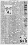 Dover Express Friday 26 January 1894 Page 6