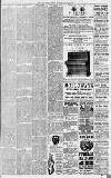 Dover Express Friday 26 January 1894 Page 7