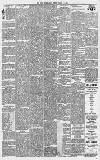 Dover Express Friday 26 January 1894 Page 8