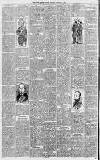 Dover Express Friday 09 February 1894 Page 2
