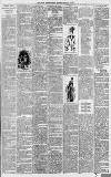 Dover Express Friday 09 February 1894 Page 3