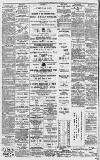 Dover Express Friday 09 February 1894 Page 4