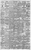 Dover Express Friday 09 February 1894 Page 5