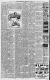 Dover Express Friday 09 February 1894 Page 6