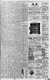 Dover Express Friday 09 February 1894 Page 7