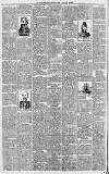 Dover Express Friday 16 February 1894 Page 2