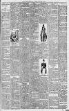 Dover Express Friday 16 February 1894 Page 3
