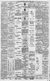 Dover Express Friday 16 February 1894 Page 4