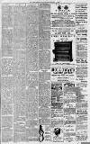 Dover Express Friday 16 February 1894 Page 7