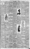 Dover Express Friday 23 February 1894 Page 3