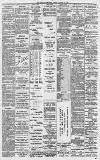 Dover Express Friday 23 February 1894 Page 4