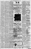 Dover Express Friday 23 February 1894 Page 7