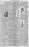 Dover Express Friday 02 March 1894 Page 3