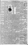 Dover Express Friday 02 March 1894 Page 5