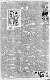 Dover Express Friday 02 March 1894 Page 6