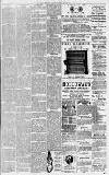 Dover Express Friday 02 March 1894 Page 7