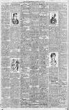 Dover Express Friday 09 March 1894 Page 2