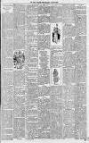 Dover Express Friday 09 March 1894 Page 3
