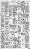 Dover Express Friday 09 March 1894 Page 4