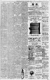 Dover Express Friday 09 March 1894 Page 7