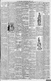 Dover Express Friday 16 March 1894 Page 3