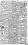 Dover Express Friday 16 March 1894 Page 5