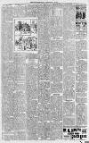 Dover Express Friday 16 March 1894 Page 6