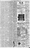 Dover Express Friday 16 March 1894 Page 7