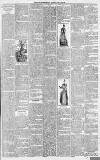 Dover Express Friday 23 March 1894 Page 3